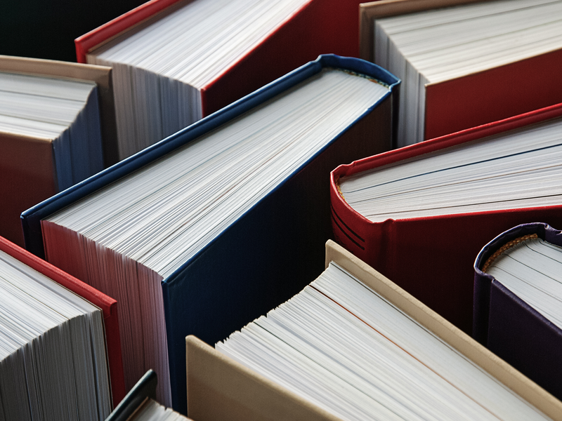 heartierhymnals-stockimage