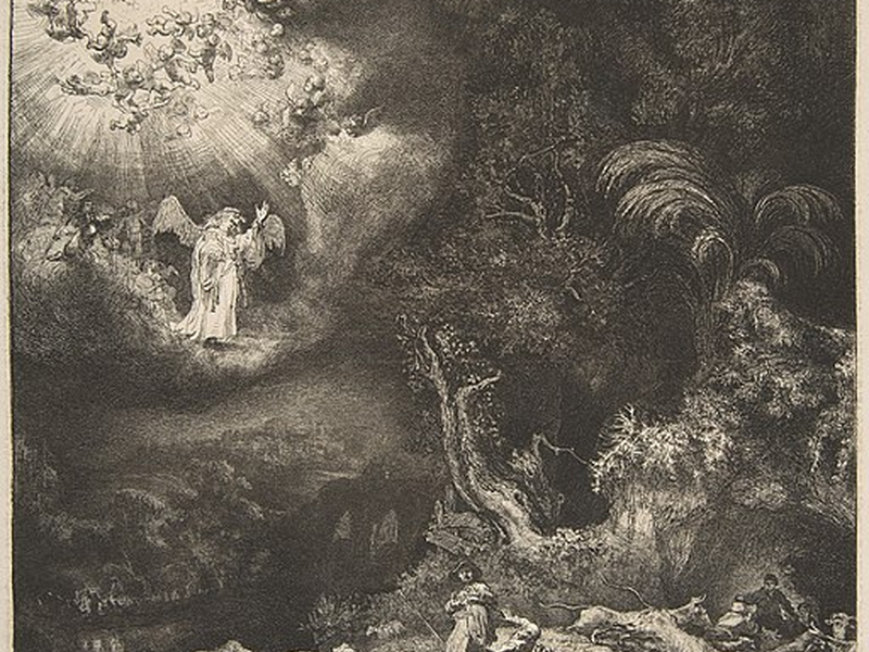 the_angel_appearing_to_the_shepherds_met_dp814425