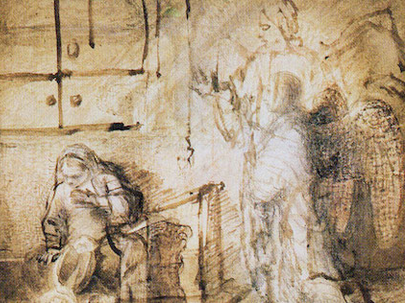 annunciation-2