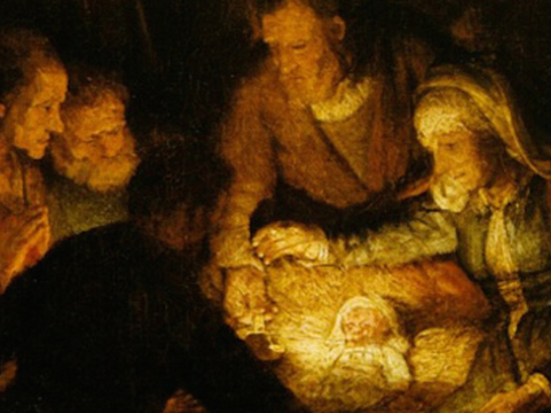 nativity-rembrandt-3