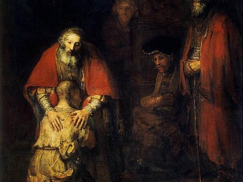 512px-rembrandt_-_the_return_of_the_prodigal_son_-_wga19133