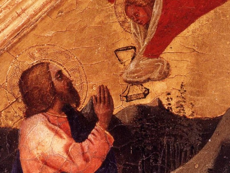 masaccio-christ-in-the-garden-of-gethsemane-detail