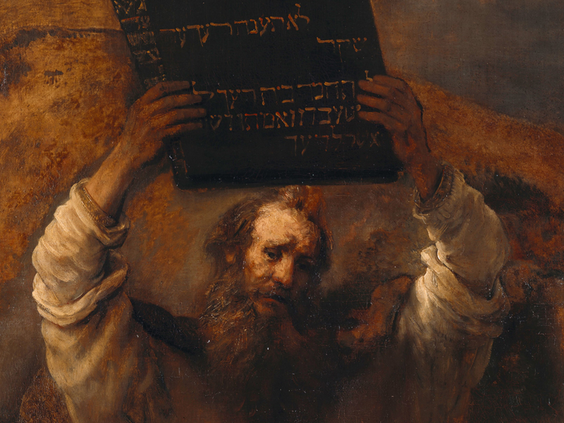 rembrandt-main