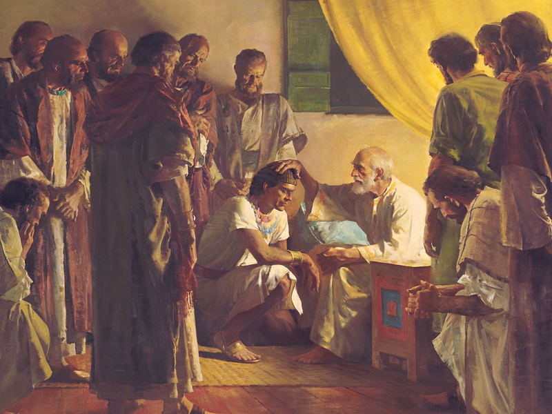 jacob_blessing_his_sons