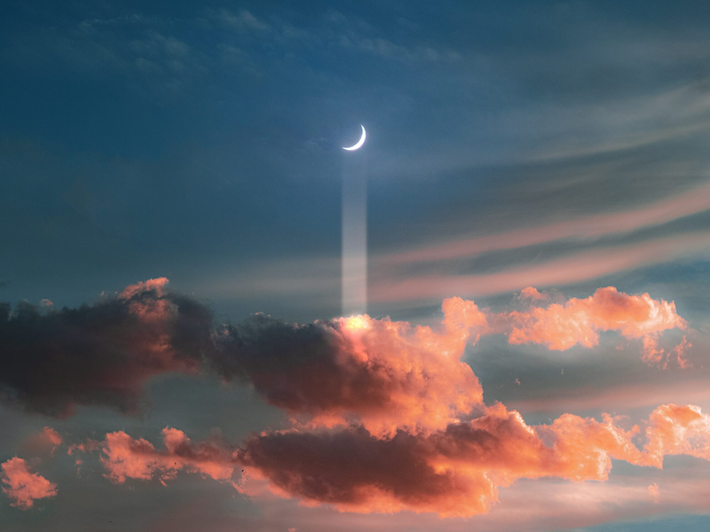 mahdi-soheili-xncgiwy8f2m-unsplash