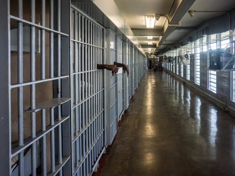 angola-prison-louisiana-usa