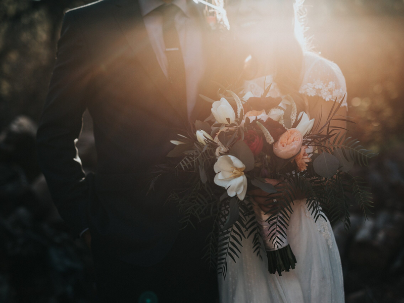 nathan-dumlao-5bb_atdt4oa-unsplash-2