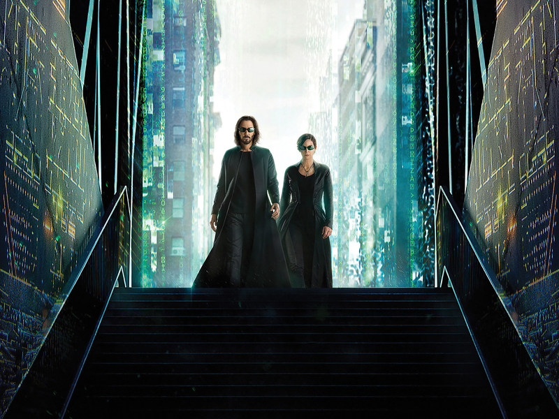motr-part-1-matrix-resurrections