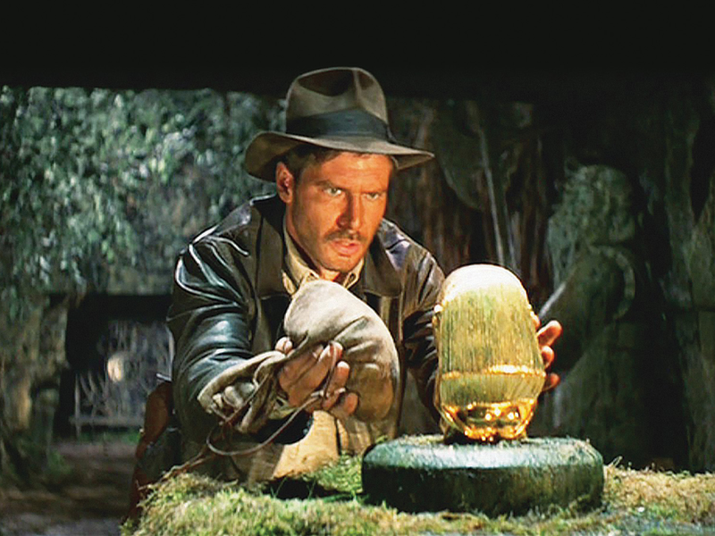 motr-part-2-raiders-of-the-lost-ark