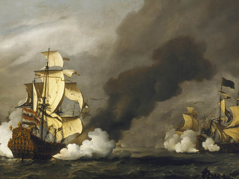 naval-battle-2-copy