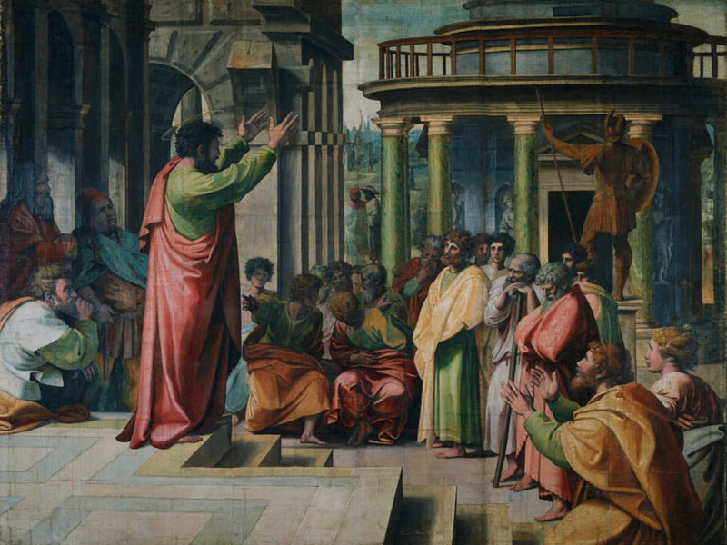 o-christianity-before-paul-facebook-1024x788