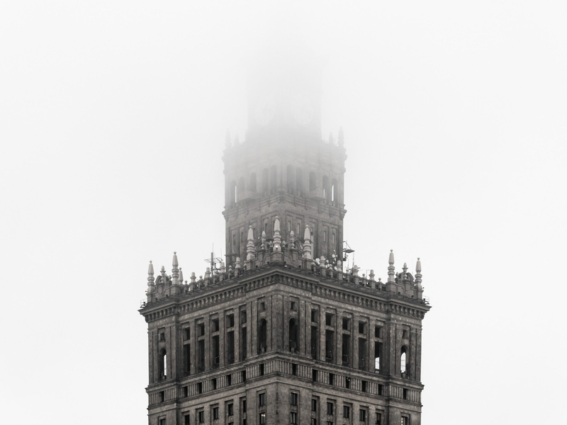 pawel-czerwinski-jbg6al282wq-unsplash