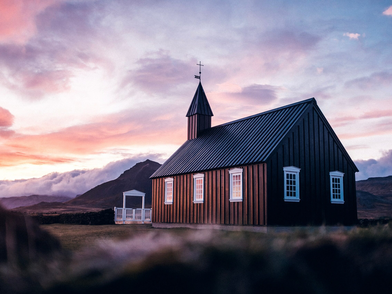 hoch3media-hkkjnp-nwdq-unsplash