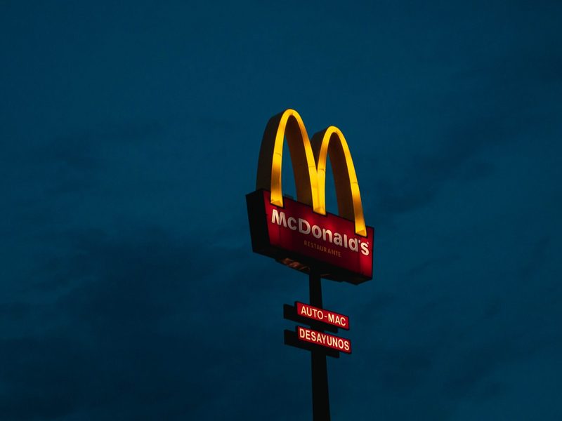 carlos-macias-pu0rodvqjl4-unsplash