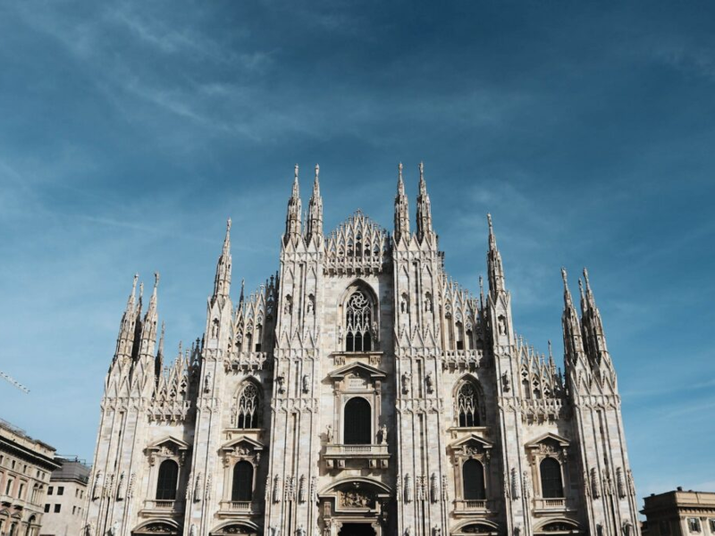 lea-v-z2ied5ktd-8-unsplash