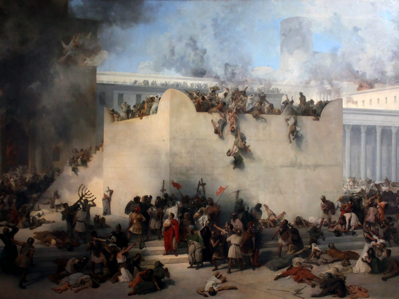 francesco_hayez_017
