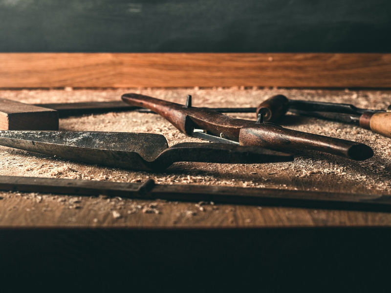 alexander-andrews-c91ls-jk7cw-unsplash