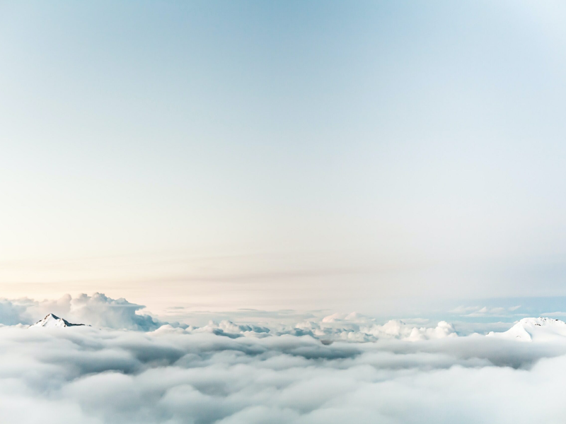 dominik-schroder-fikd9t5_5zq-unsplash