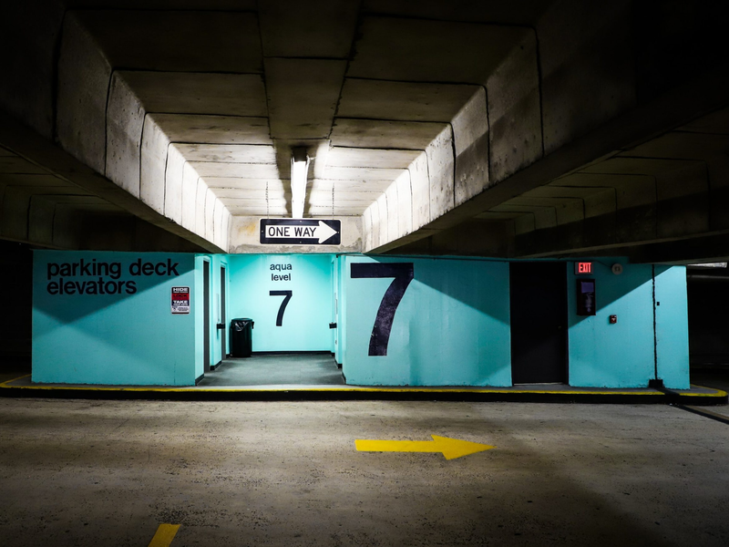 frankie-lopez-yct5sucy6c0-unsplash