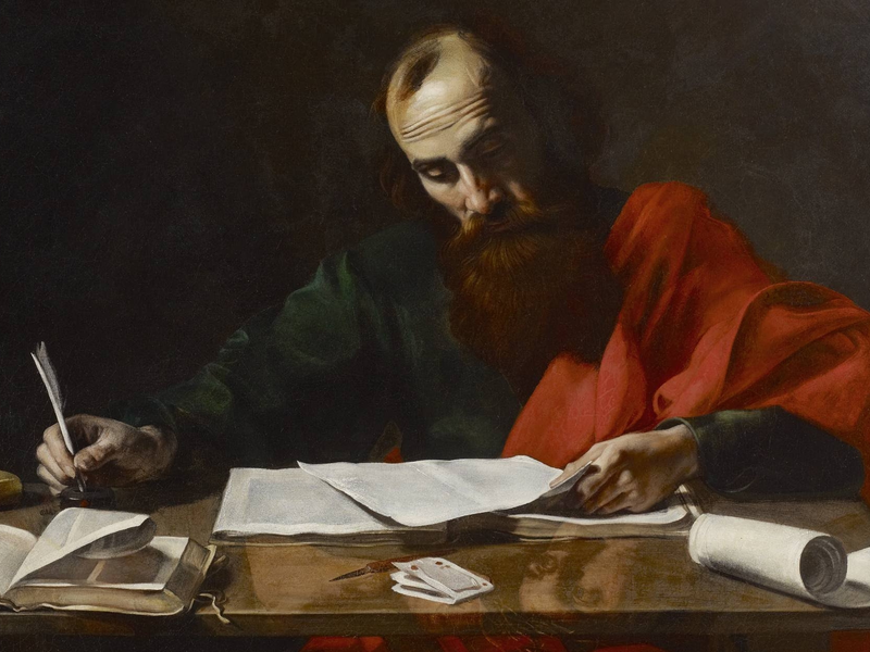 13071-probablyvalentindeboulogne-saintpaulwritinghi-1
