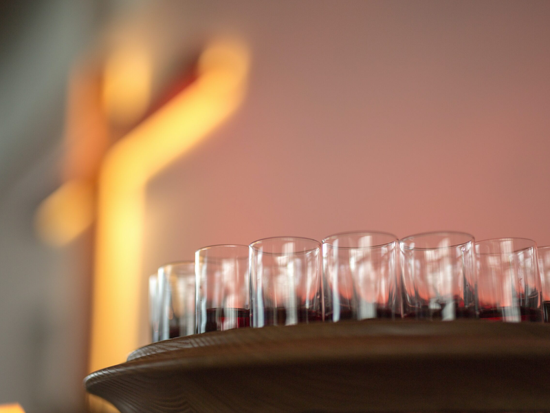 david-weber-fwuo_zluhnw-unsplash