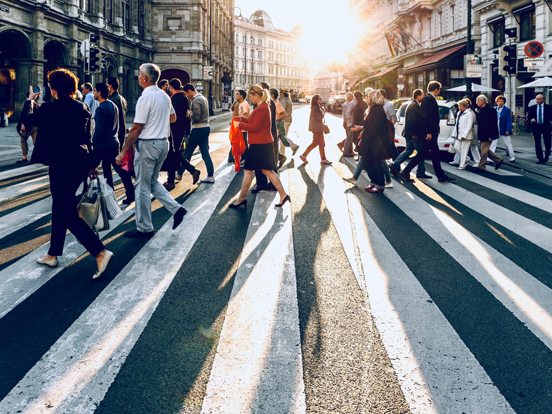 jacek-dylag-pmxt0xtq-a-unsplash