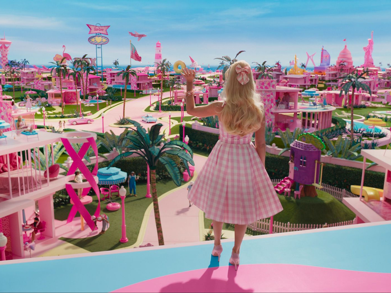 rev-1-barbie-tp-0002-high-res-jpeg-647e152f50df6-2