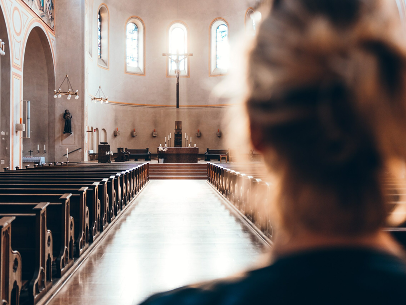thomas-vitali-owhtrwwtpku-unsplash