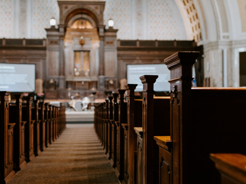 kelly-sikkema-ggs0_g6wi-i-unsplash