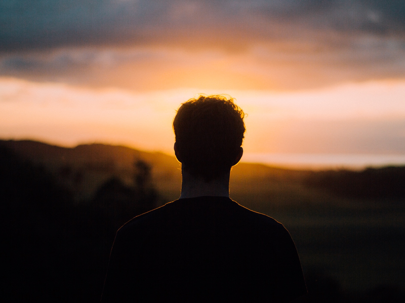 tim-marshall-k2u71wv2ei4-unsplash