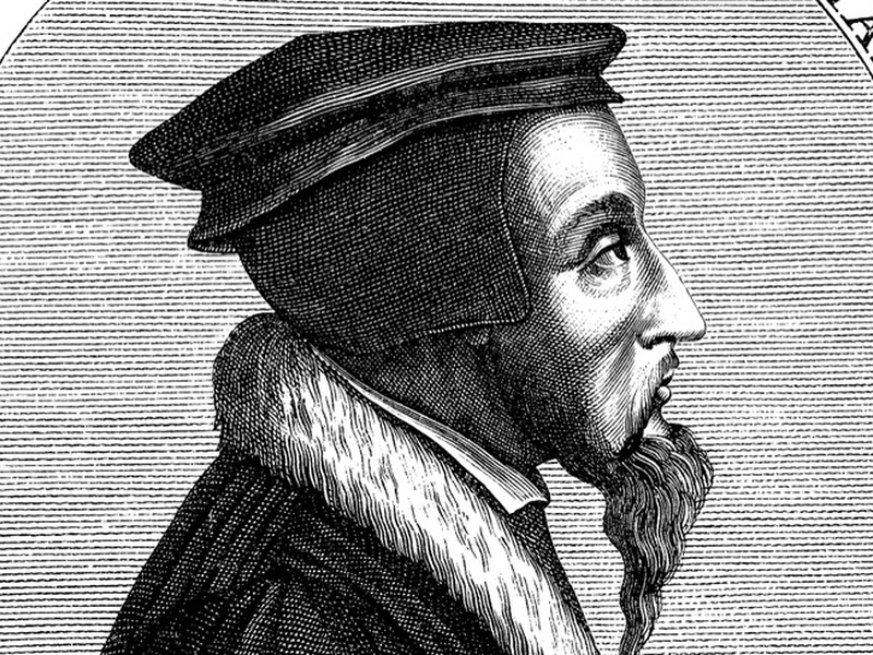 24542-cropped-john-calvin