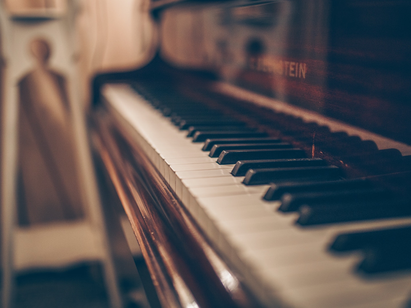 geert-pieters-8qrpj3kfie4-unsplash