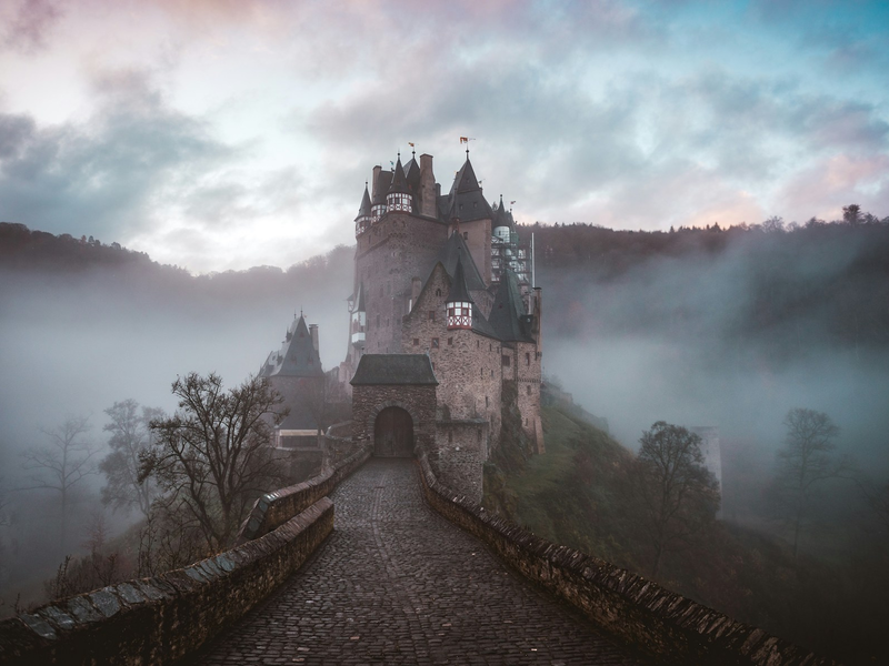 cederic-vandenberghe-21dp3hytvhw-unsplash
