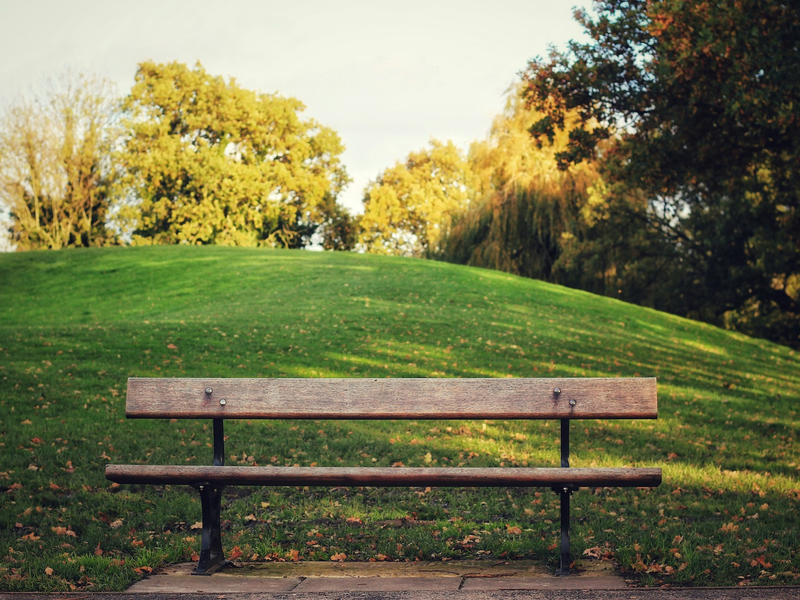 metin-ozer-v4q9cqeashy-unsplash