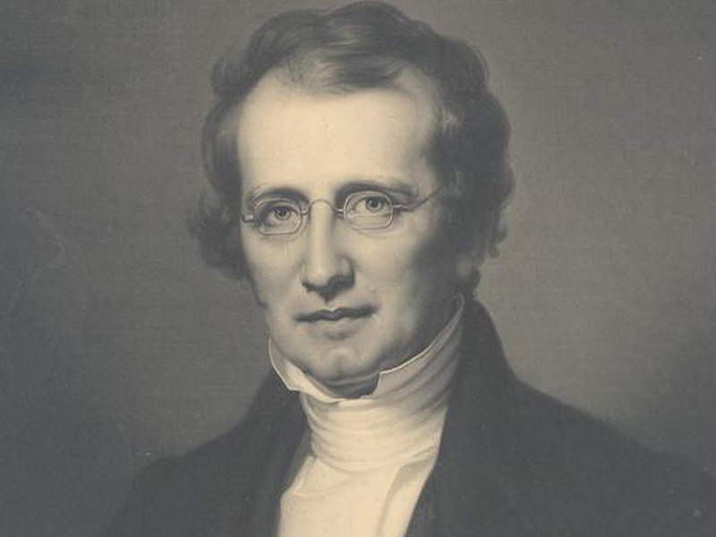 charles-hodge-islandora6062_crop_0