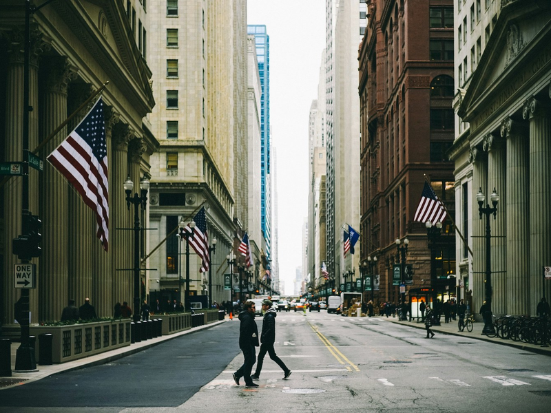 josh-wilburne-gxnp5yld3oo-unsplash