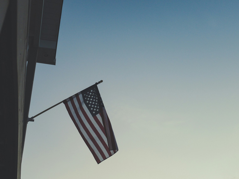 kenny-eliason-4mm6mjeg21i-unsplash