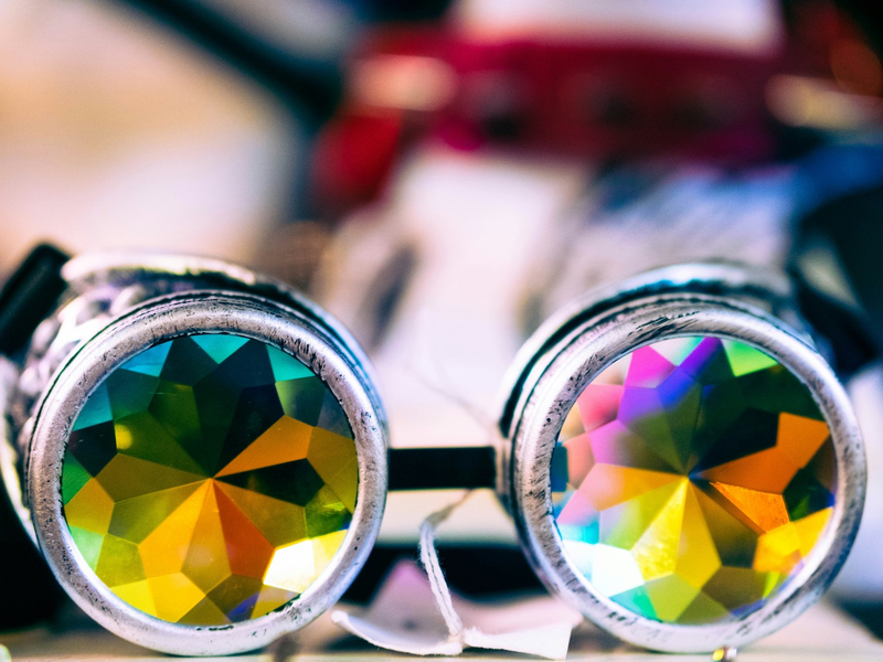 malcolm-lightbody-tc2f02iq8le-unsplash