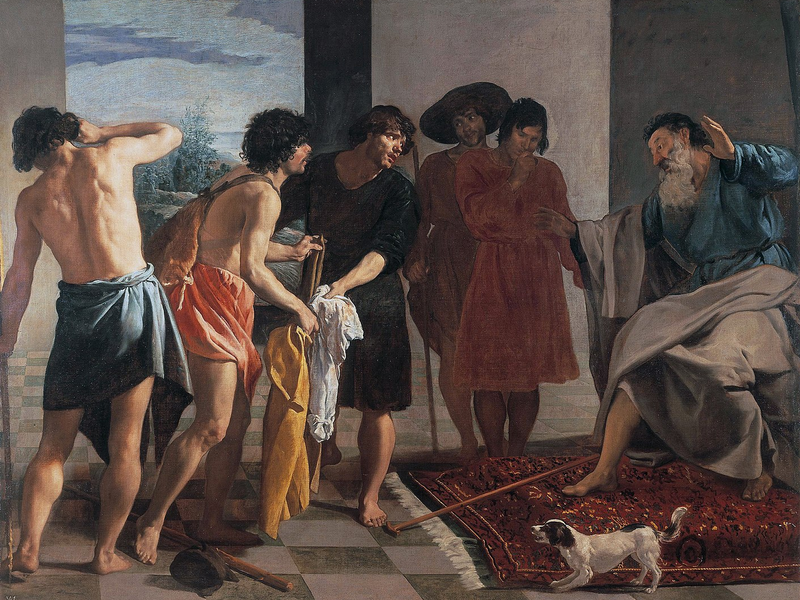 1411px-diego_velazquez_065