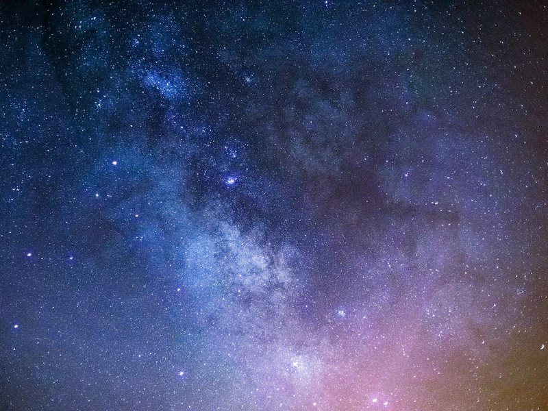 andy-holmes-rcbdp8vcyhq-unsplash