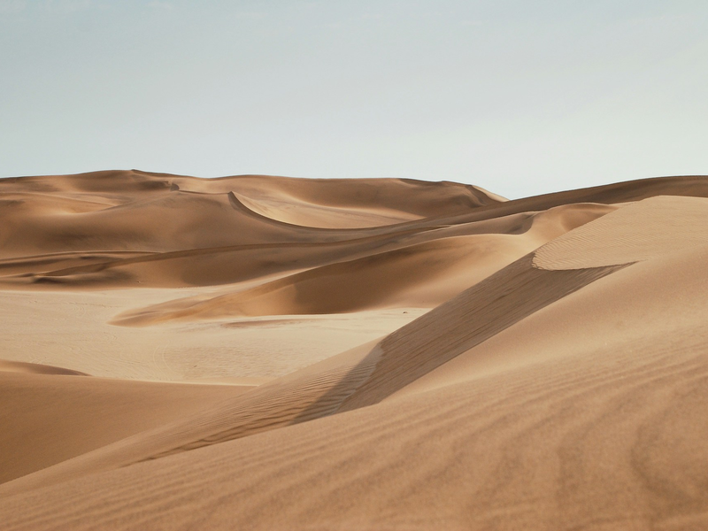 keith-hardy-pp8escz15d8-unsplash
