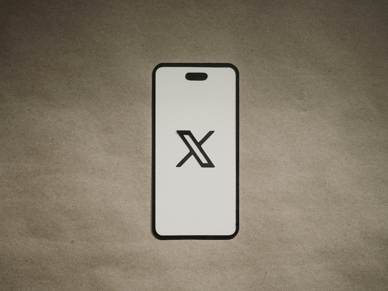 kelly-sikkema-8i8xyo4jkp4-unsplash