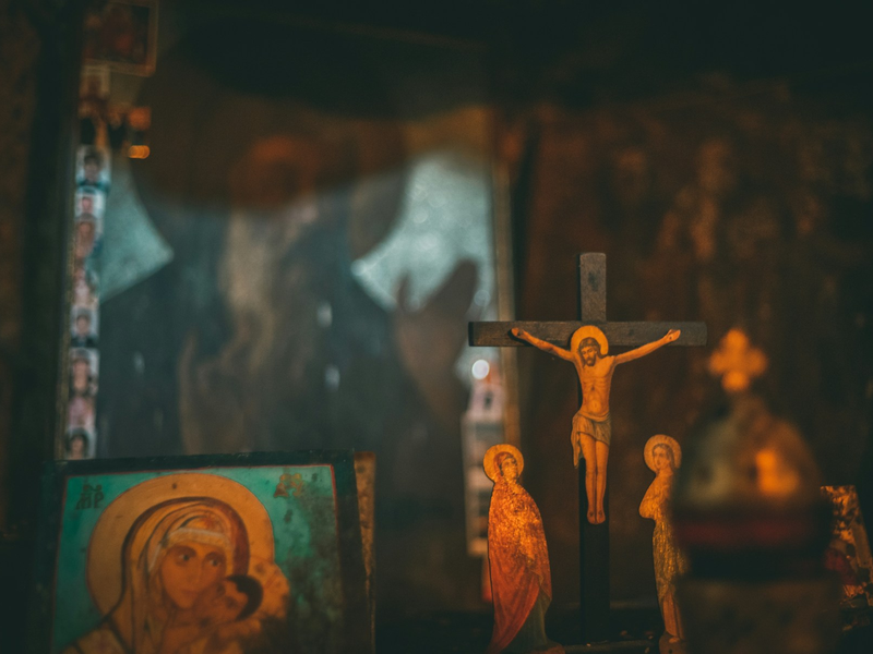 raimond-klavins-mdlseox3vzo-unsplash