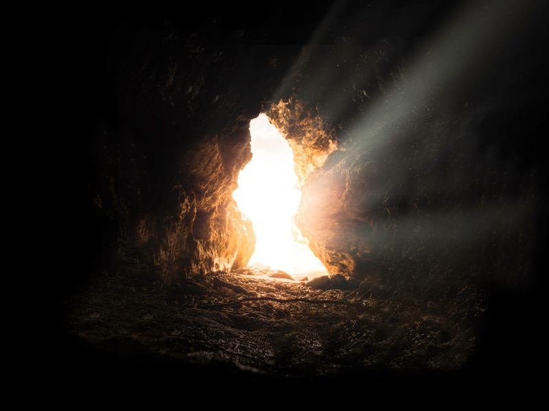 bruno-van-der-kraan-v2hgnzrdfii-unsplash