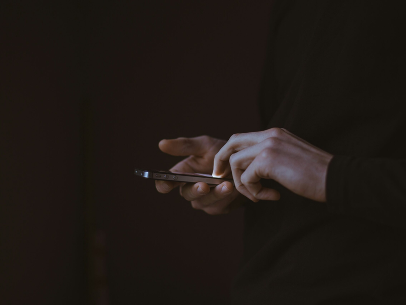 gilles-lambert-pb_lf8vwapu-unsplash