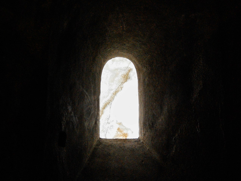 lexi-laginess-zfvr_8hdngc-unsplash
