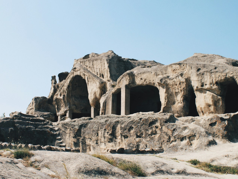michael-parulava-o2zbdcbtu8g-unsplash