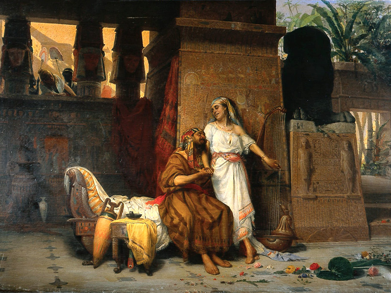 5f99916b1e851f0d857b564d_abraham-egypt5