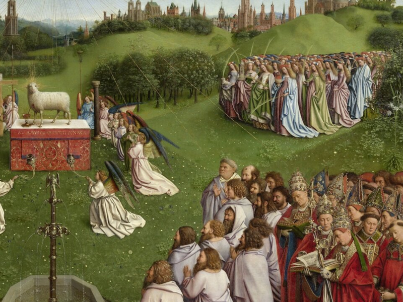 20_van-eyck_bavo-altar_adoration-of-the-lamb-copy-67f4f94b