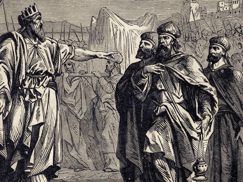 58251-davidic-covenant-1200w-tn